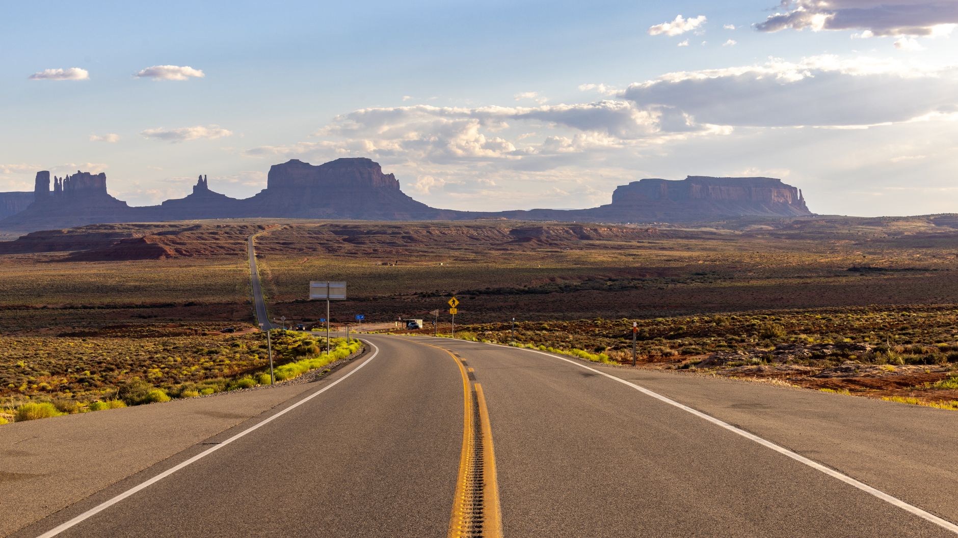 roadside assistance highway