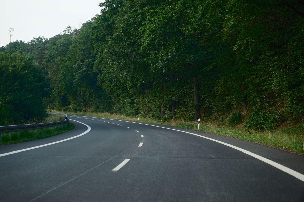 roadside assistance highway