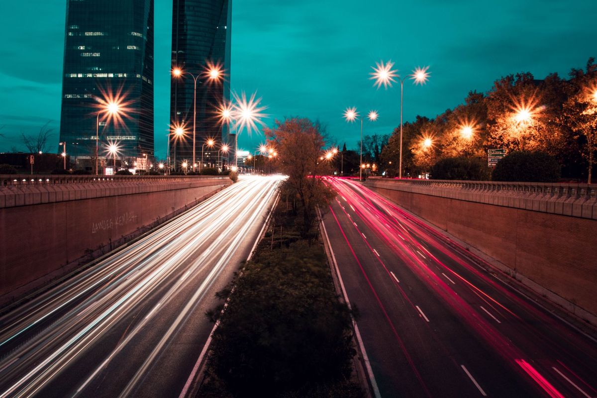 roadside assistance highway