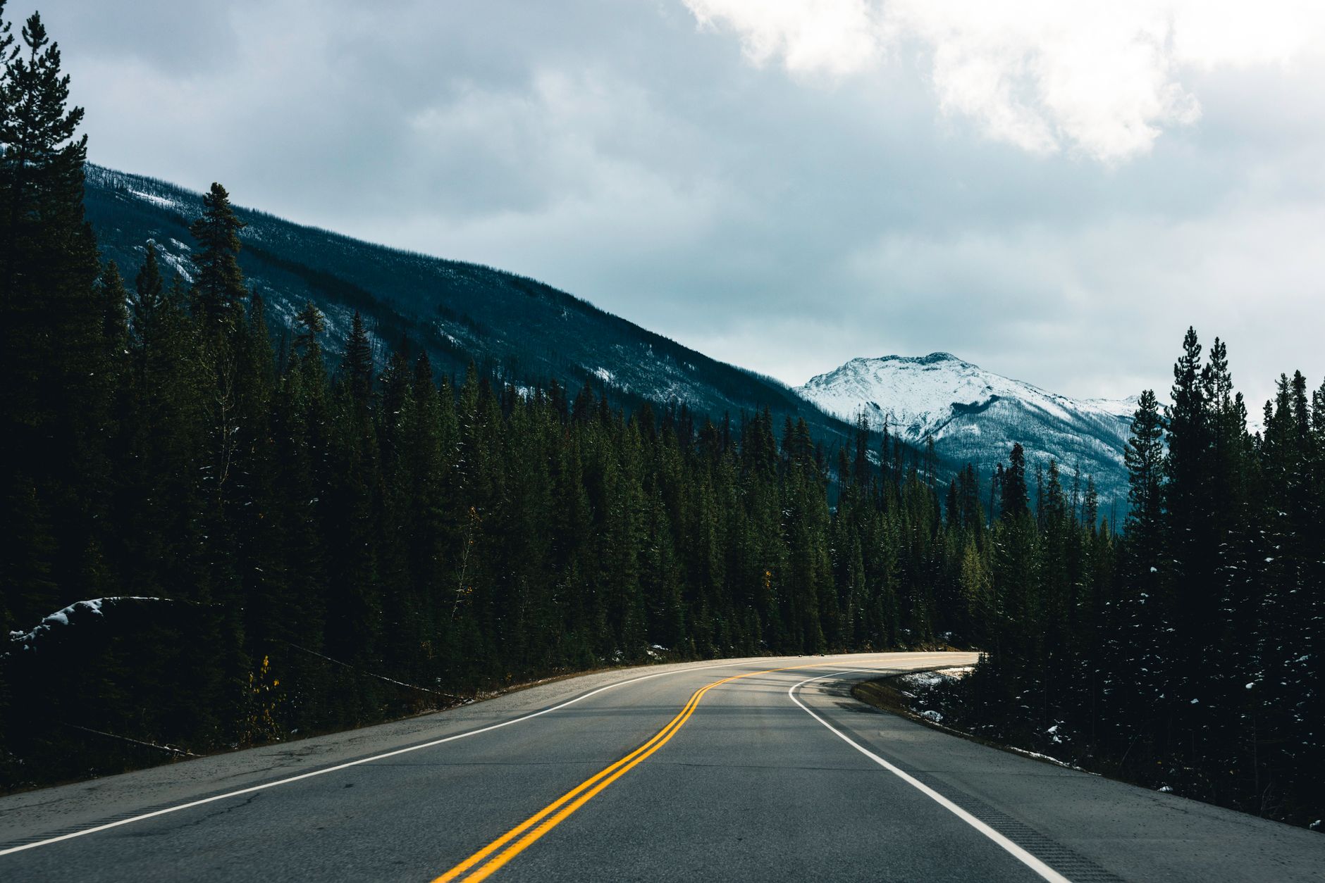 roadside assistance highway