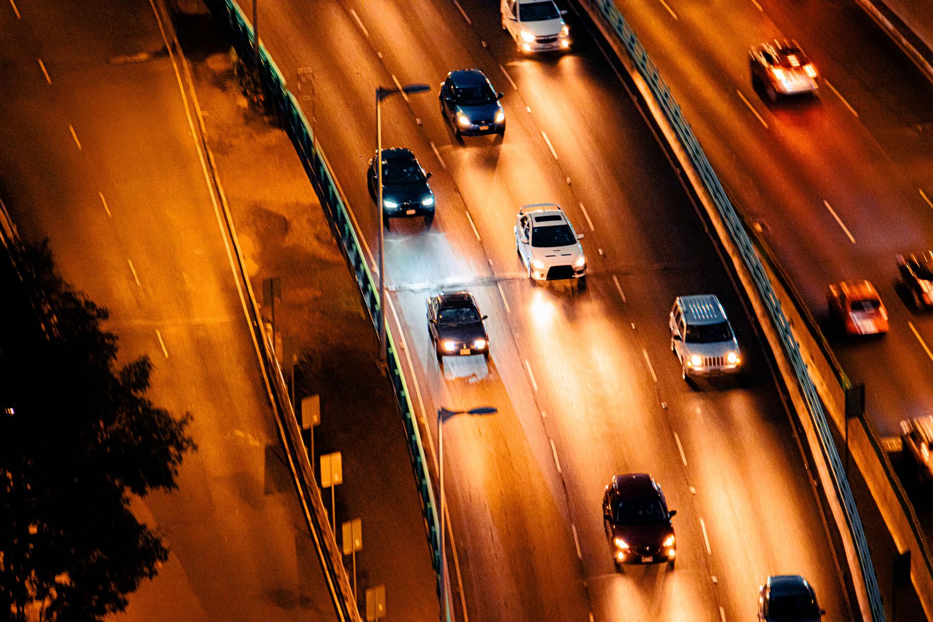 roadside assistance highway