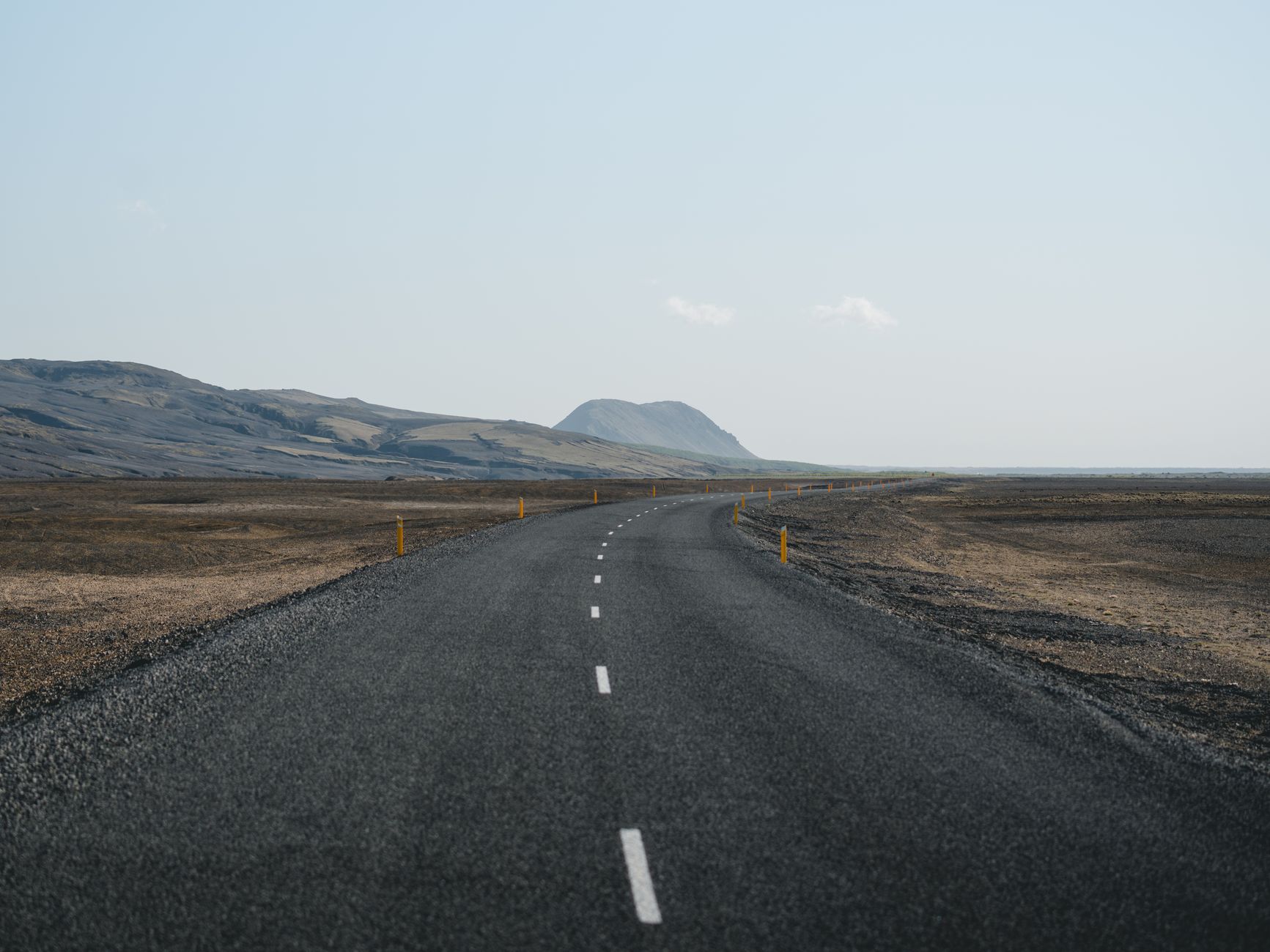 roadside assistance highway