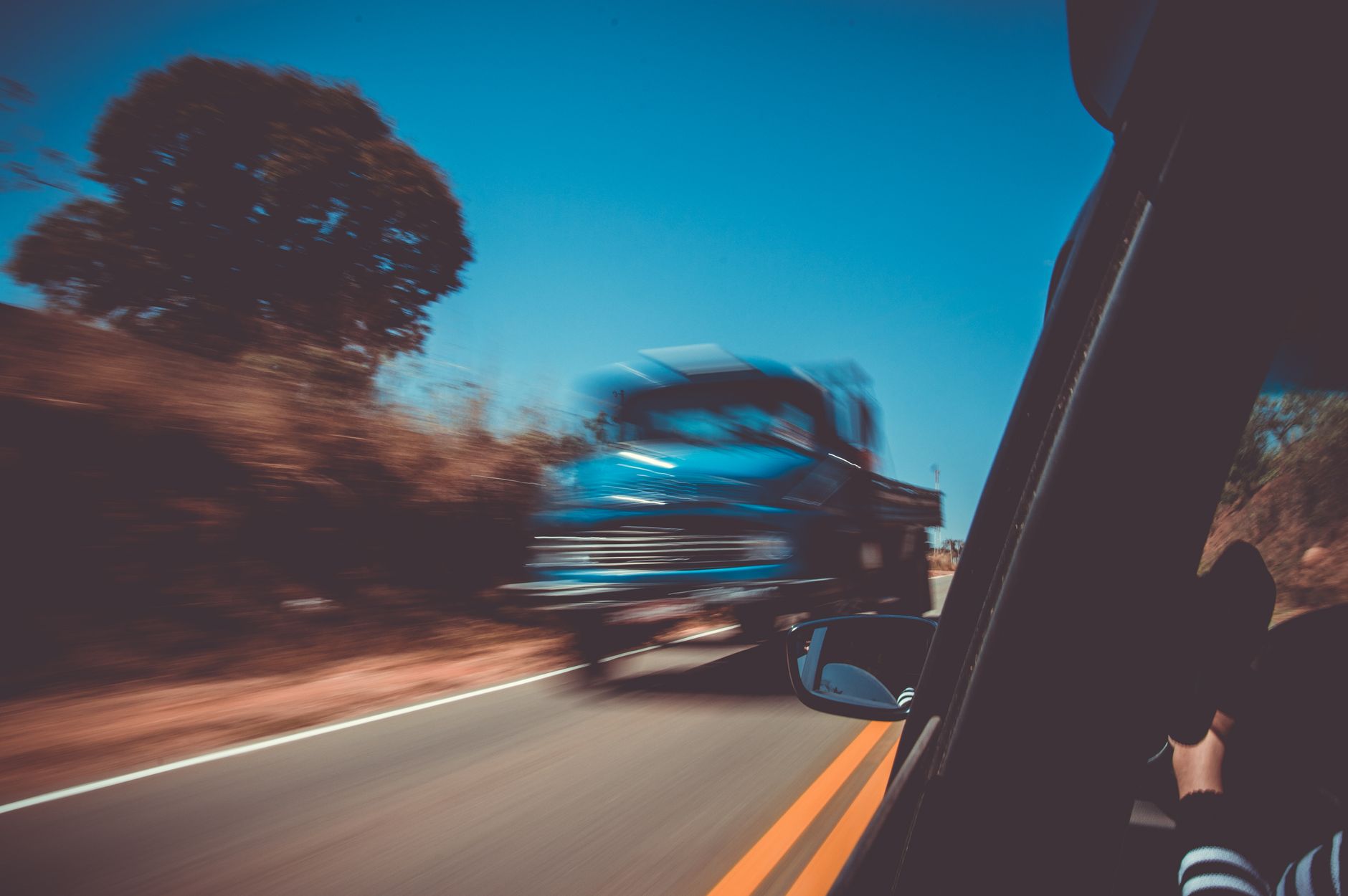 Towing Cost in Denver Colorado Long Distance: What You'll Pay Right Now