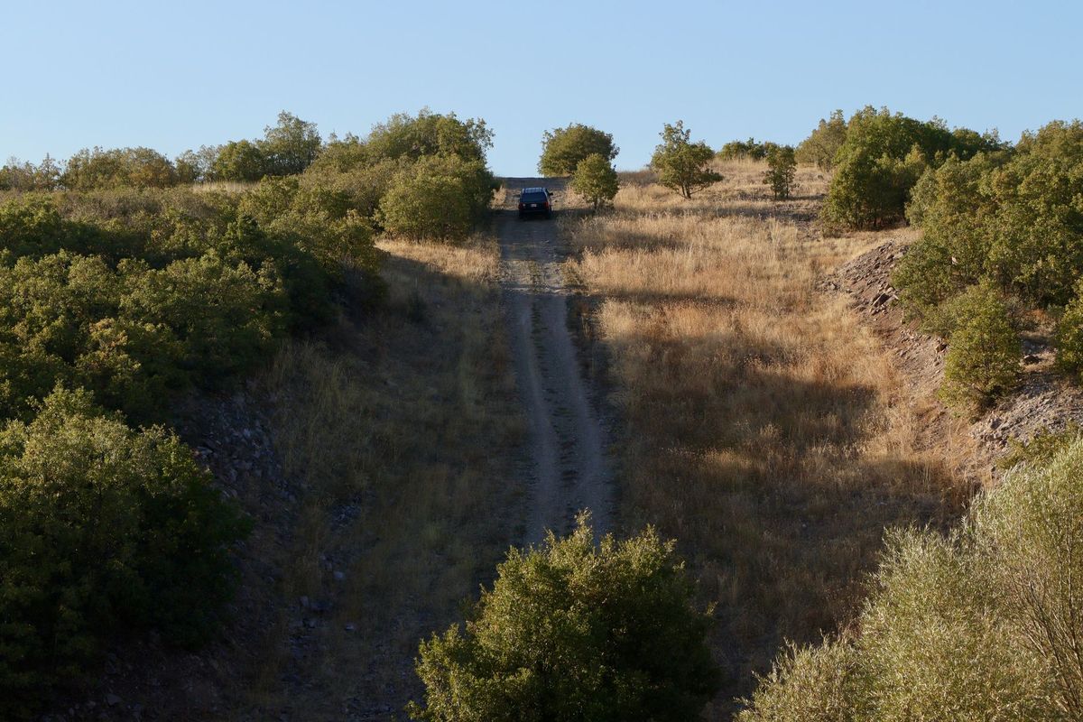 Towing Cost in Denver Colorado to Mechanic Shop Miles Away: What You'll Pay Right Now