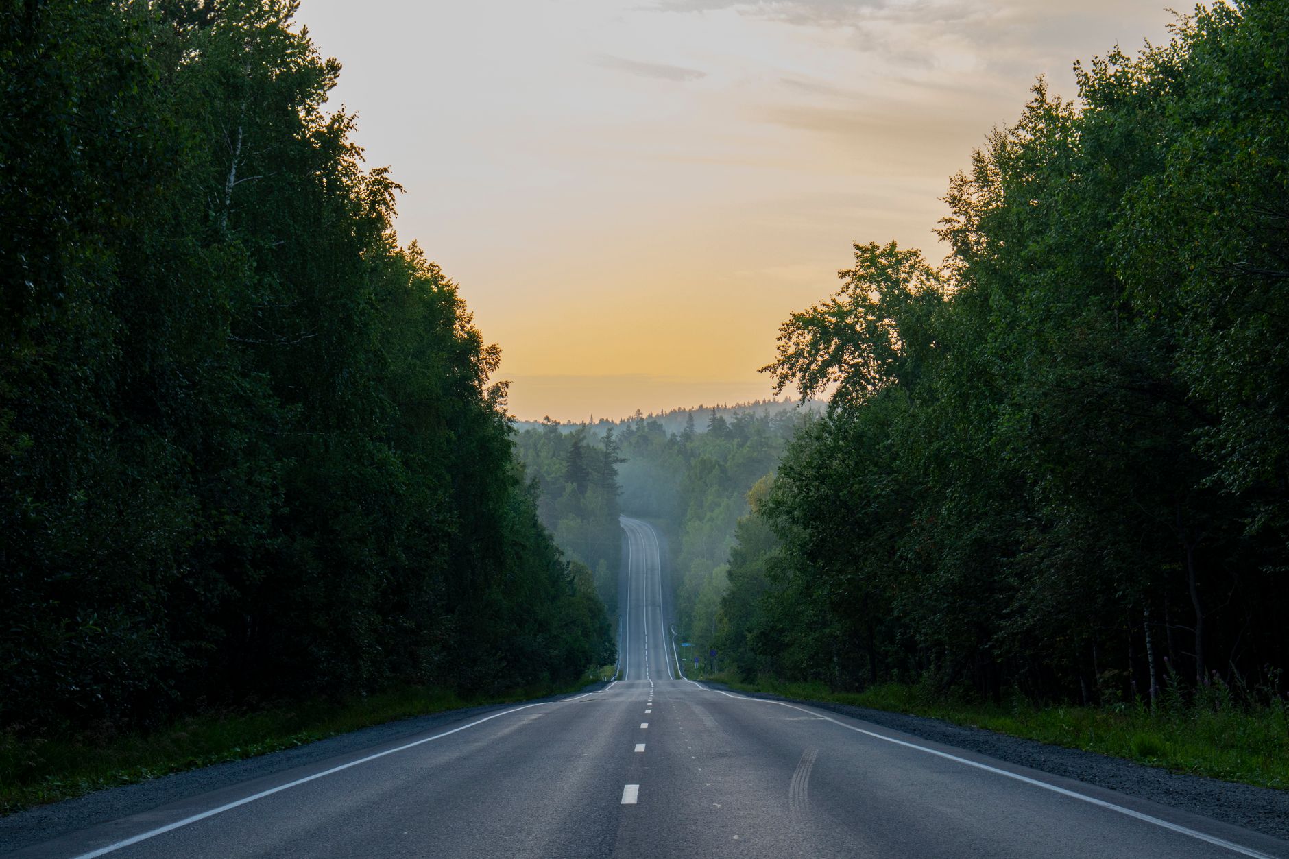 roadside assistance highway