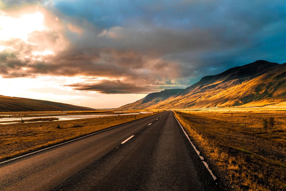 roadside assistance highway