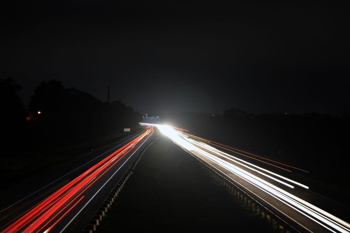 roadside assistance highway