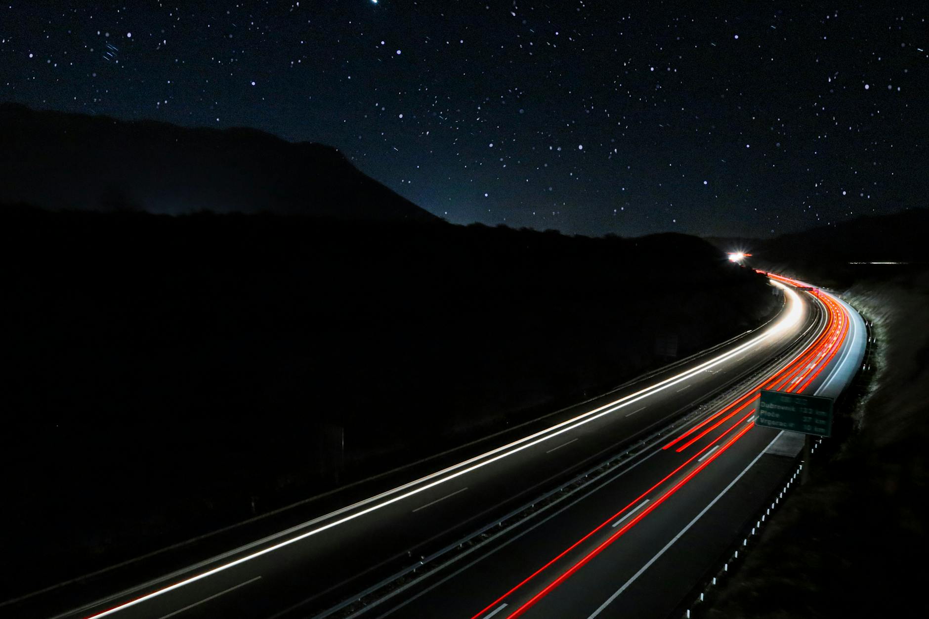 roadside assistance highway