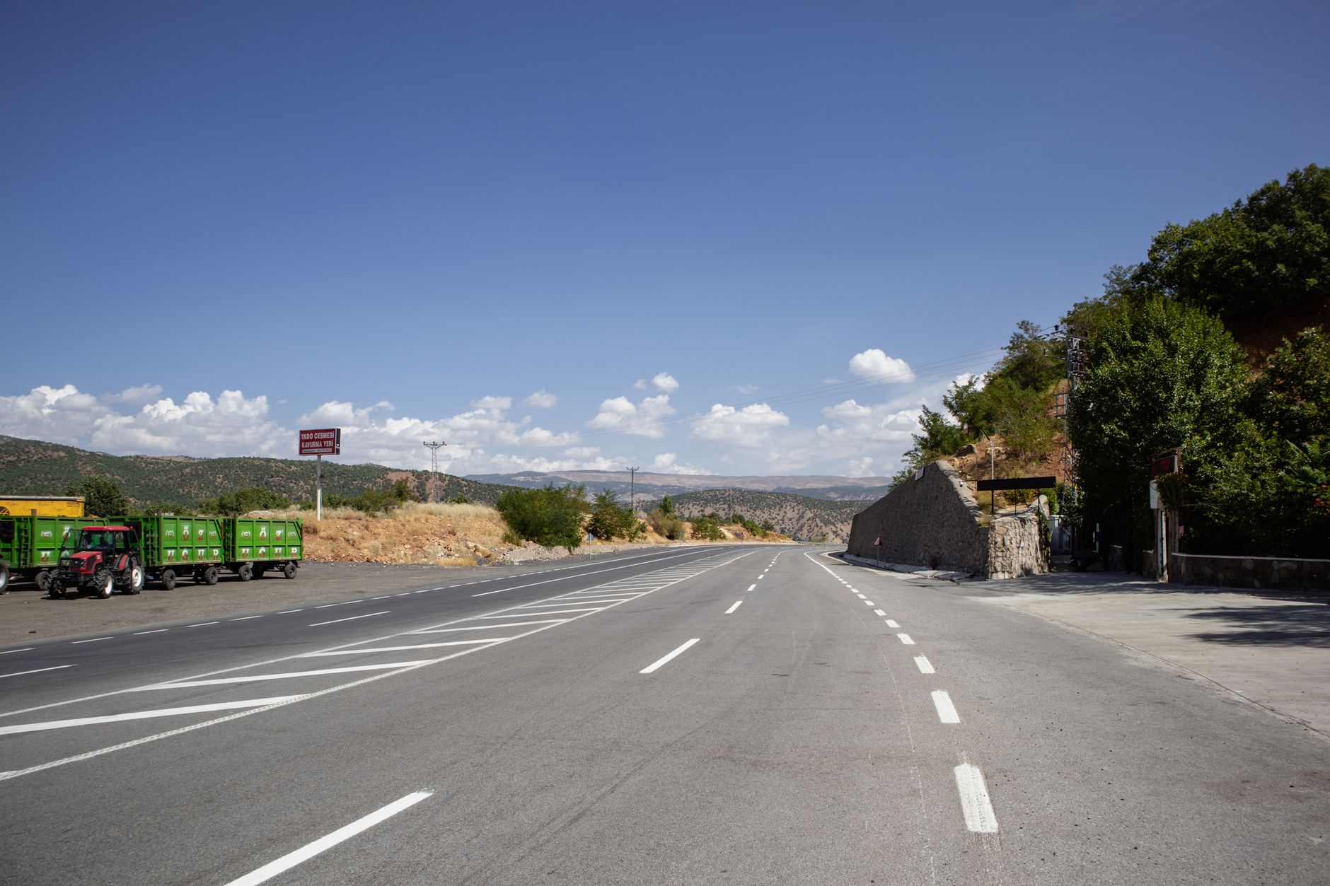 Towing Cost in Los Angeles California Freeway: What You'll Pay Right Now