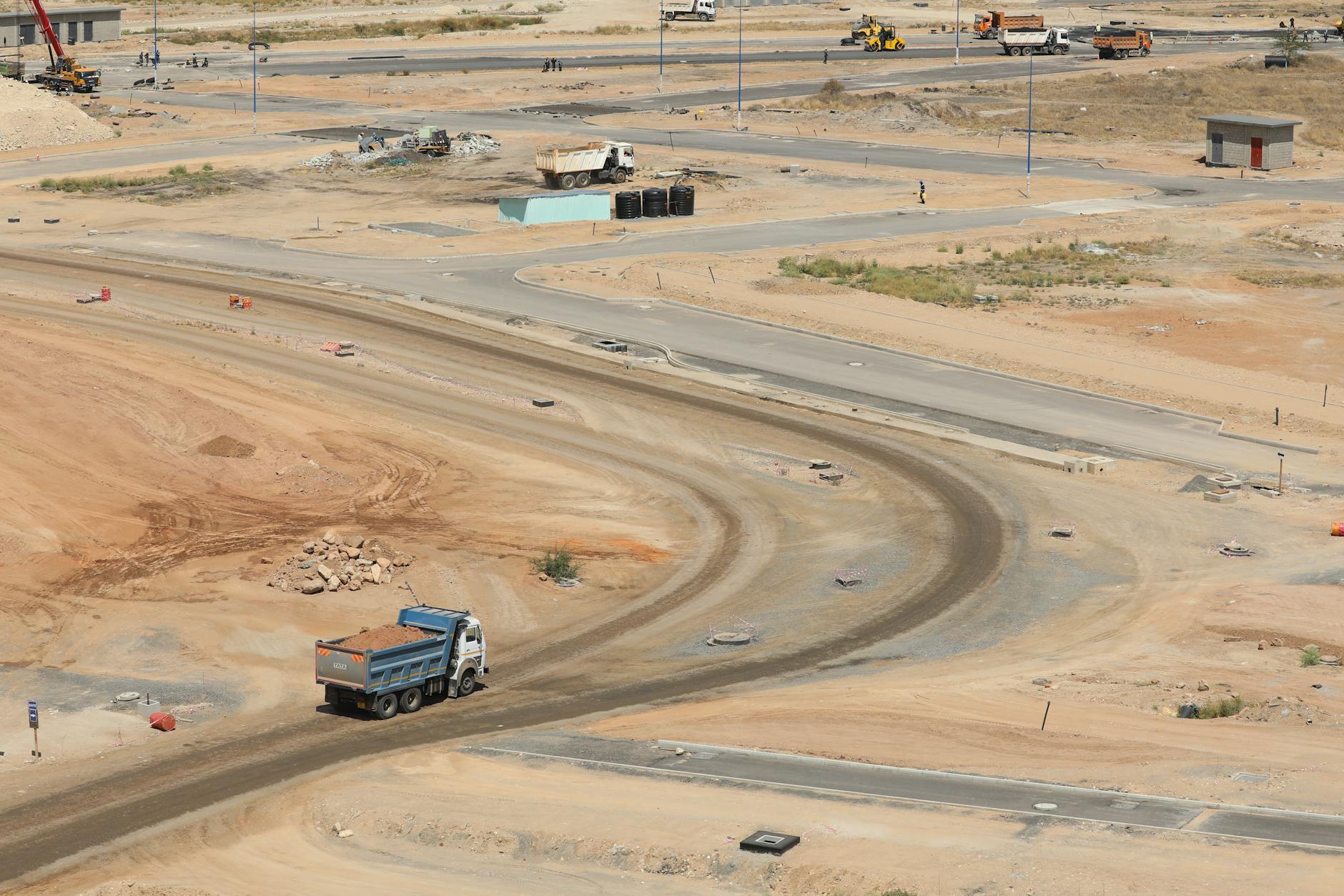 Towing Cost in Los Angeles Freeway: What You'll Pay Right Now