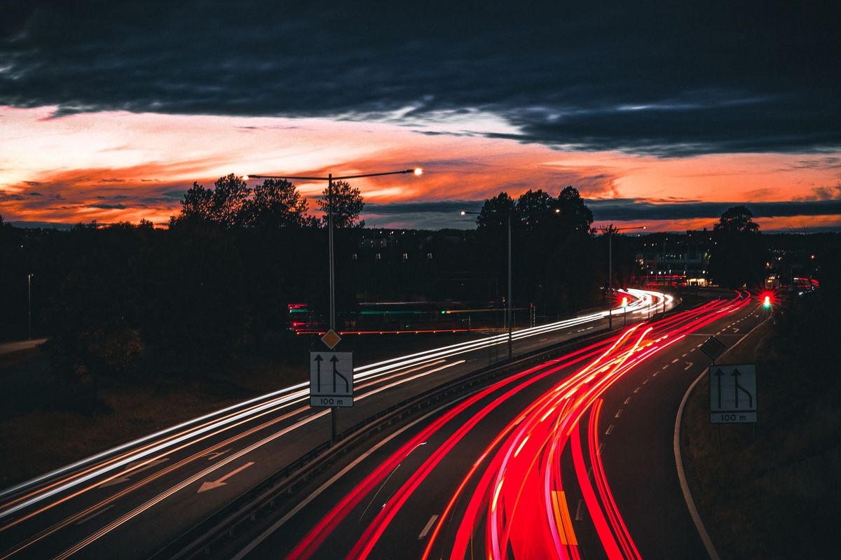 roadside assistance highway
