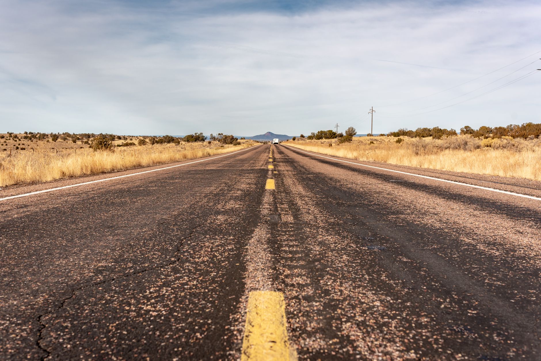 roadside assistance highway