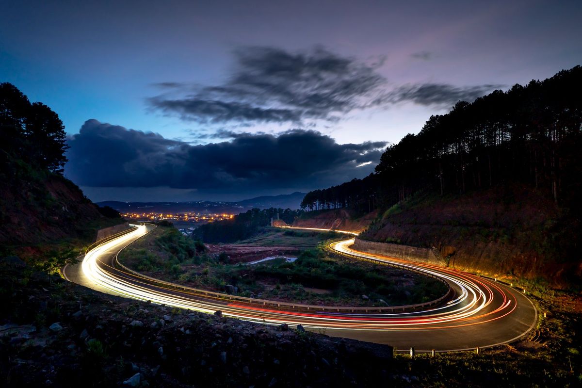 roadside assistance highway