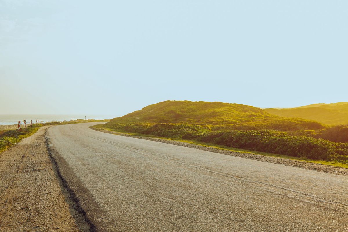 roadside assistance highway