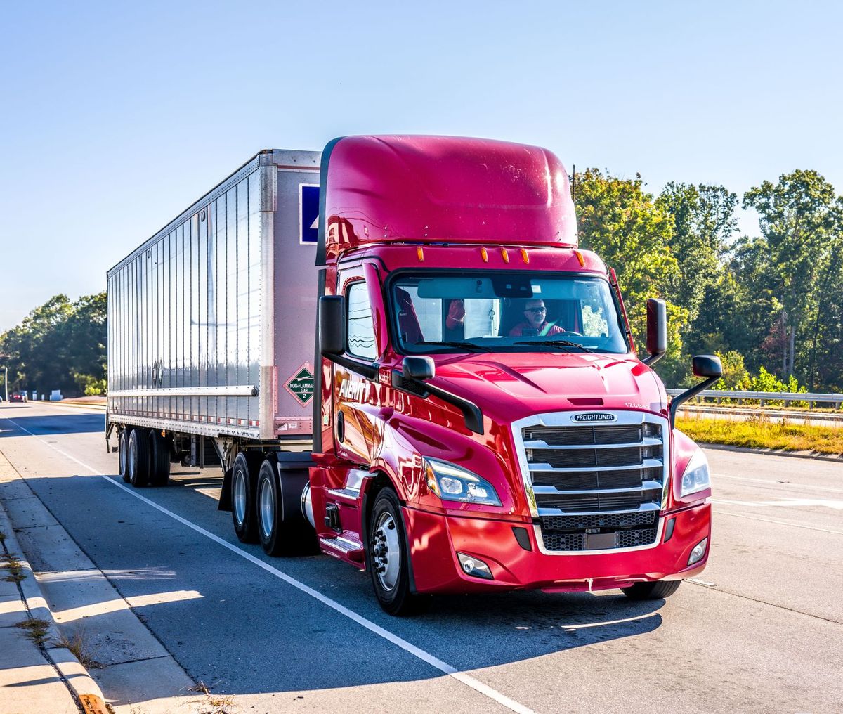 Towing Cost in Seattle Washington After Breakdown: What You'll Pay Right Now
