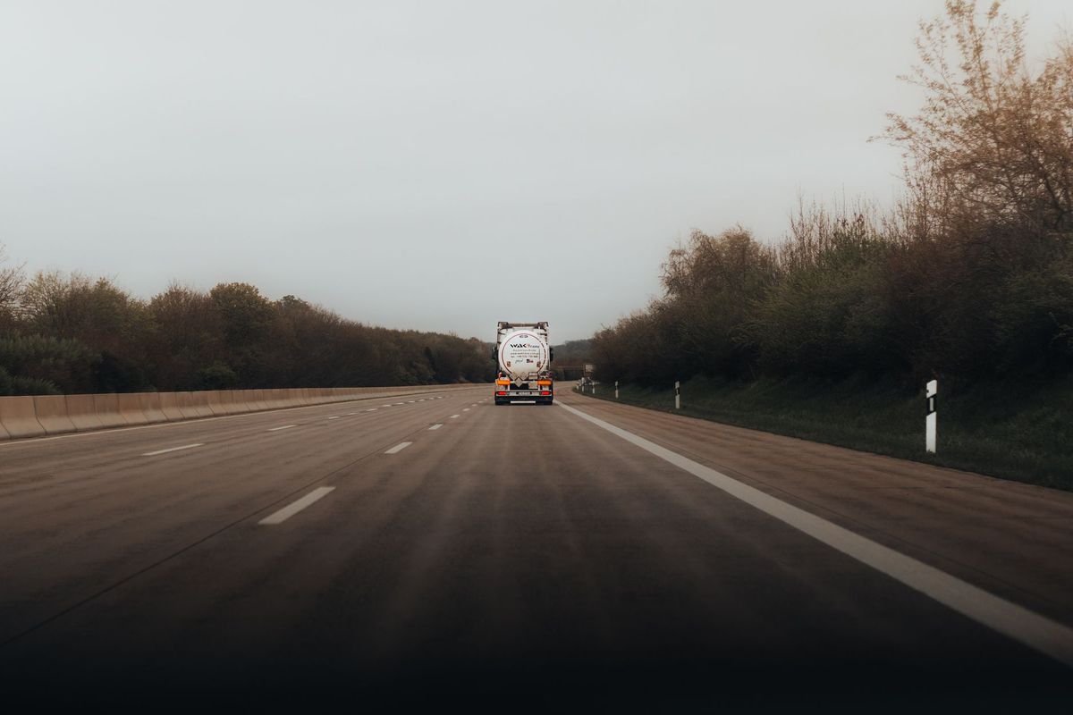 roadside assistance highway
