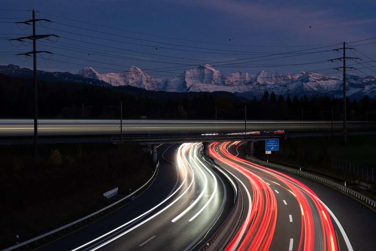 roadside assistance highway