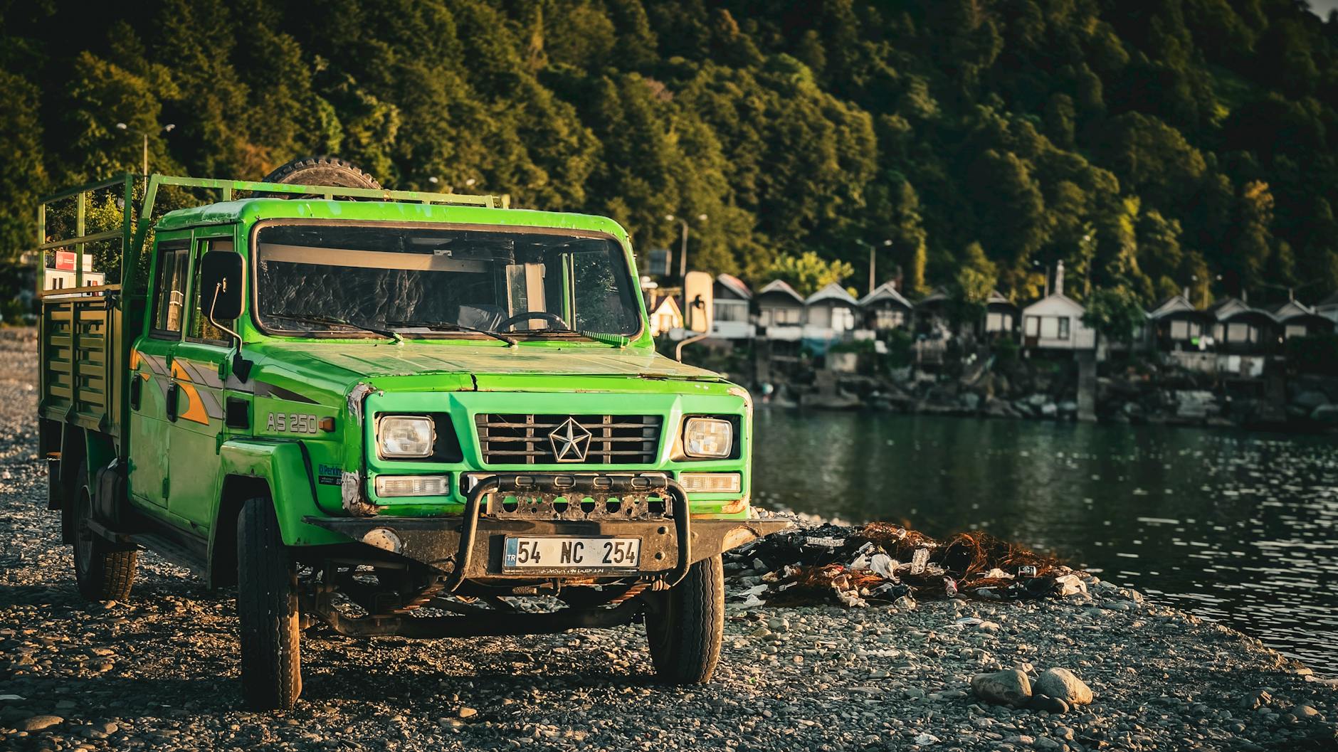 Towing Cost in Indianapolis Indiana: What You'll Pay for Emergency Roadside Help