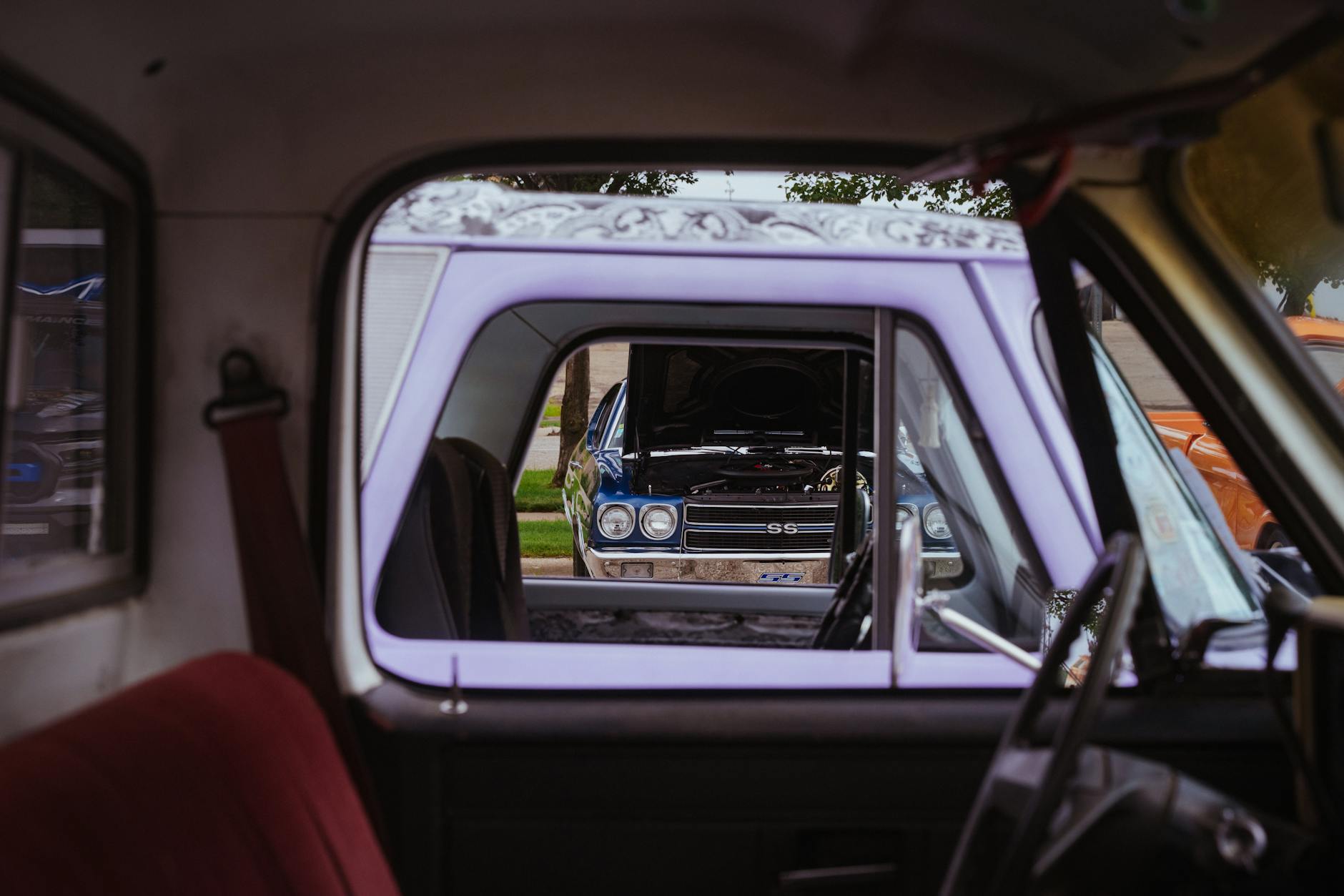 Towing Cost in Jacksonville Florida: What You'll Pay for Roadside Help