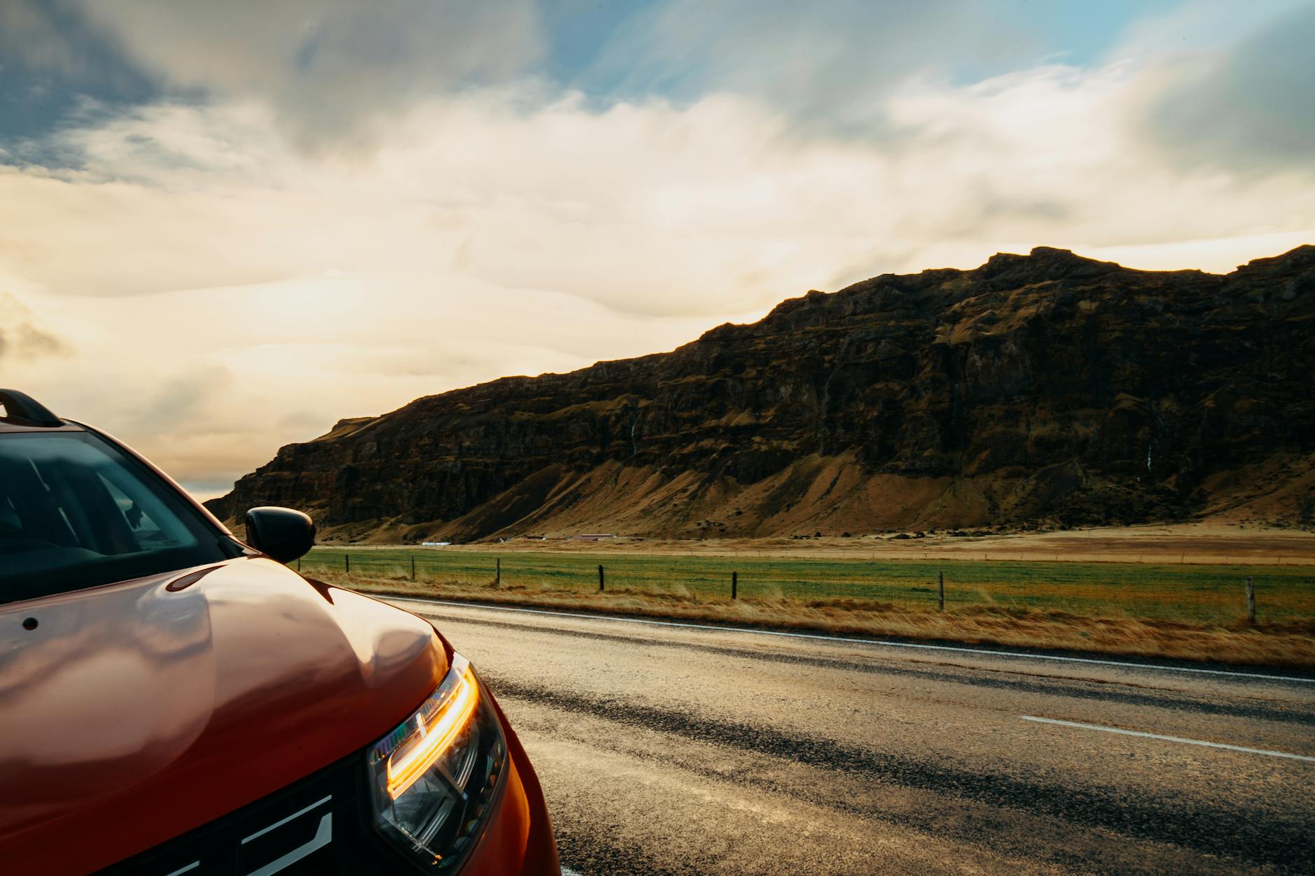 roadside assistance highway