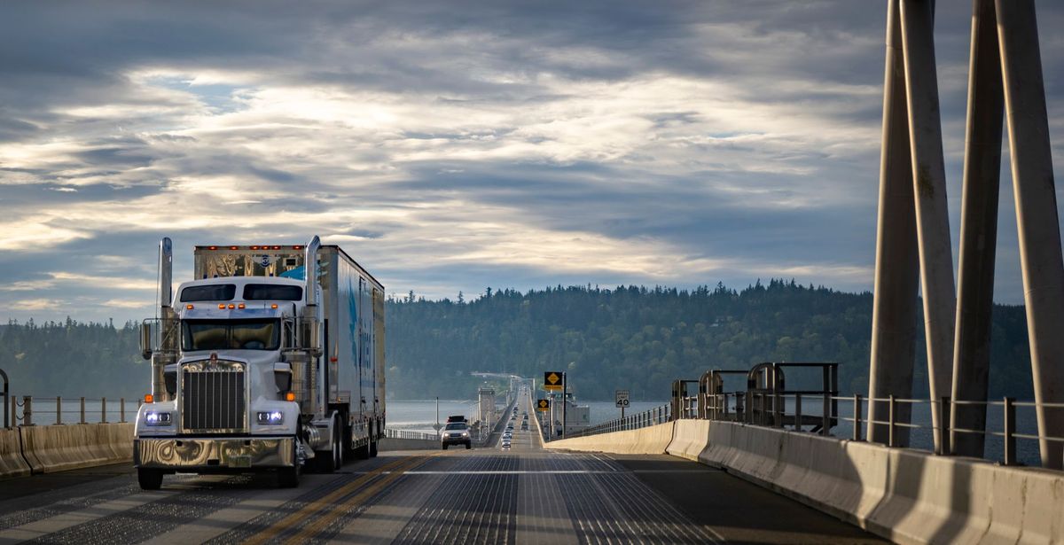 Towing Cost Las Vegas Nevada Strip Area Rates: What You'll Pay Right Now