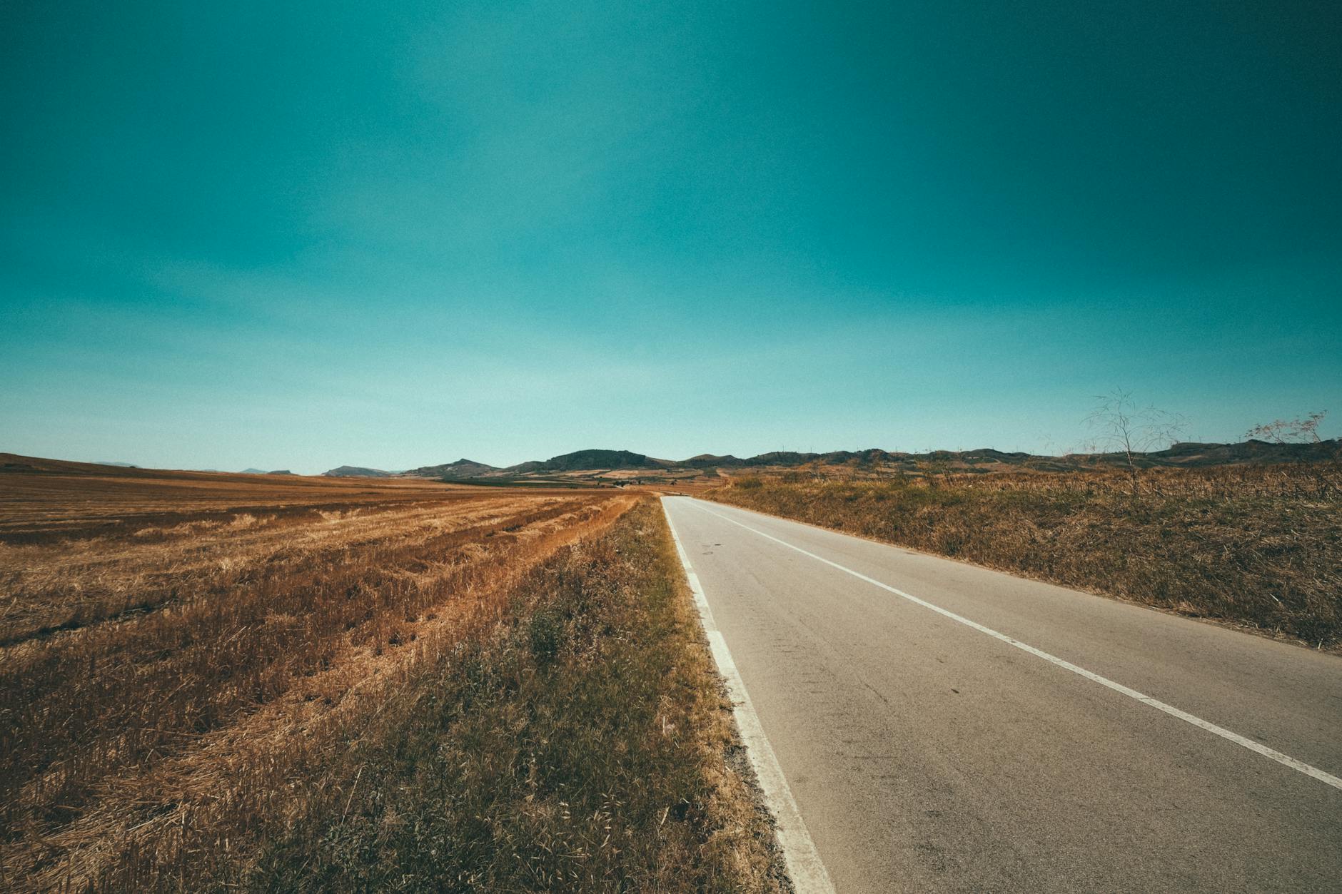 roadside assistance highway