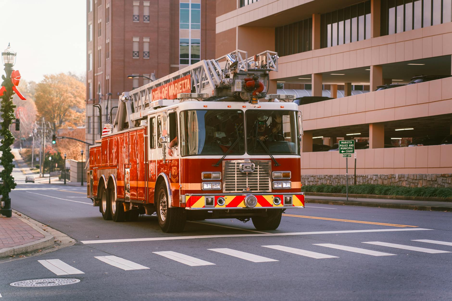 Towing Cost in Las Vegas Nevada: Complete Breakdown and Emergency Guide