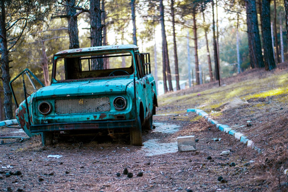 Towing Cost Los Angeles California No Insurance: What You'll Pay Right Now