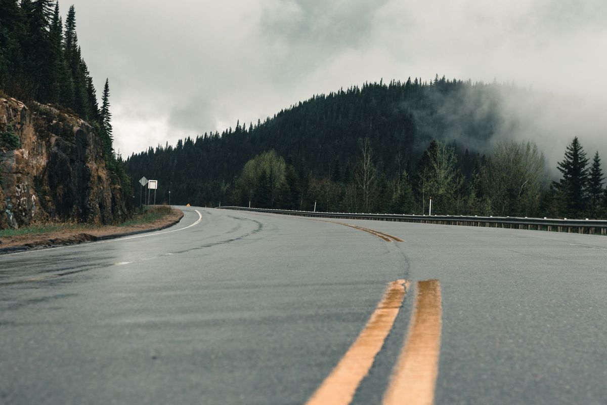 roadside assistance highway
