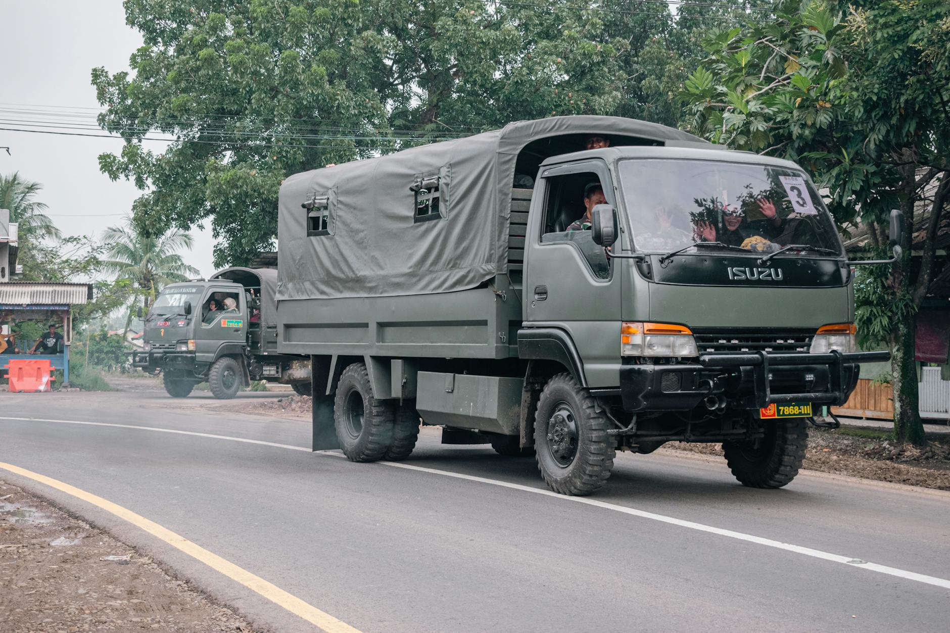 Towing Cost in Memphis Tennessee: What You'll Pay and What to Do