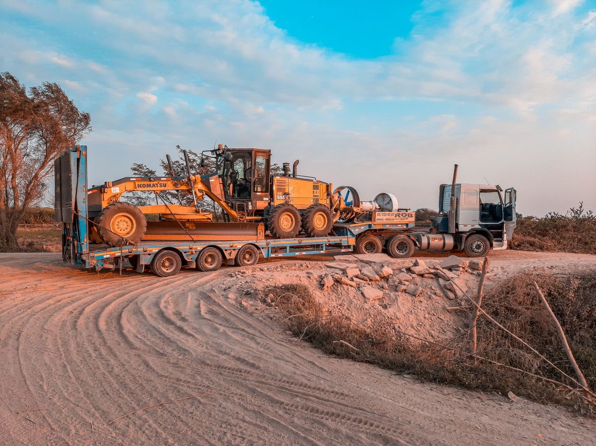 Towing Cost in Miami Florida After Accident: What You'll Pay Right Now