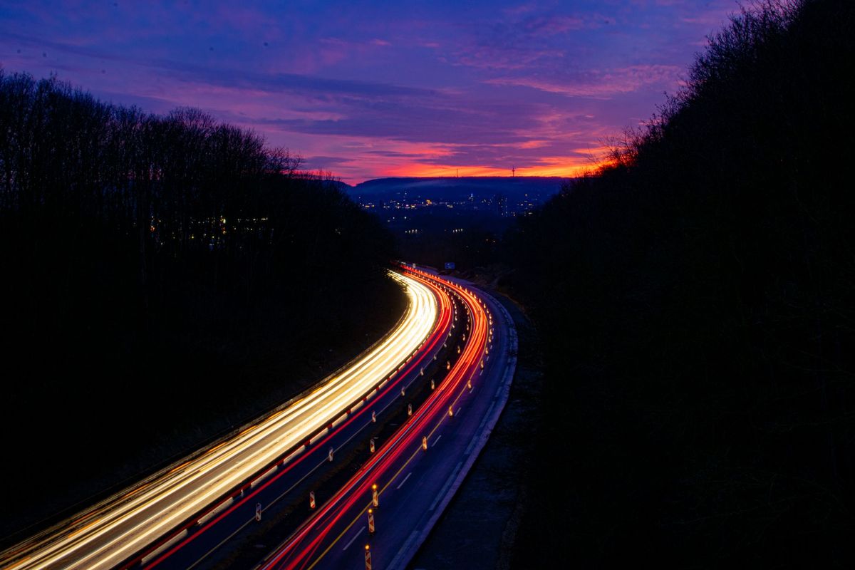 roadside assistance highway