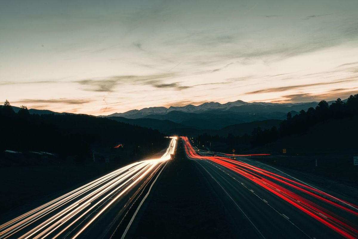 roadside assistance highway