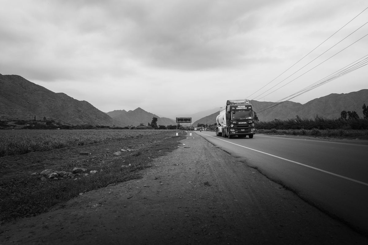 Towing Cost Miami Florida No Insurance: What You'll Pay Right Now