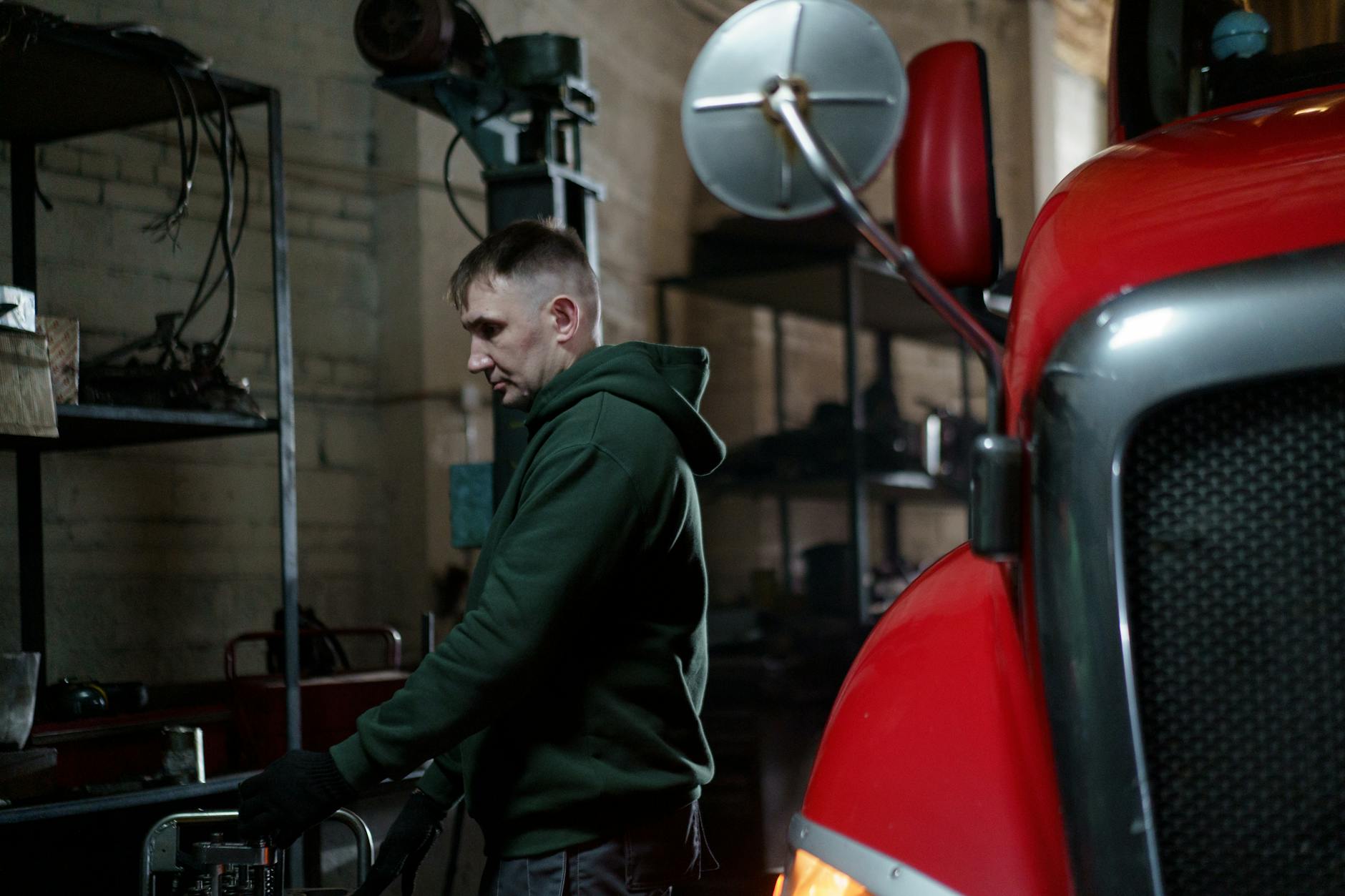 Towing Cost in Minneapolis Minnesota: What You'll Pay and What to Do