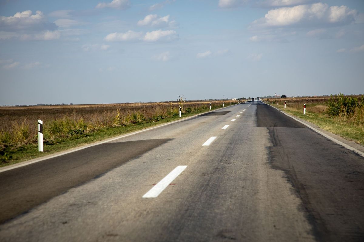 Towing Cost Nashville Tennessee Flatbed Rates: What You'll Pay Right Now