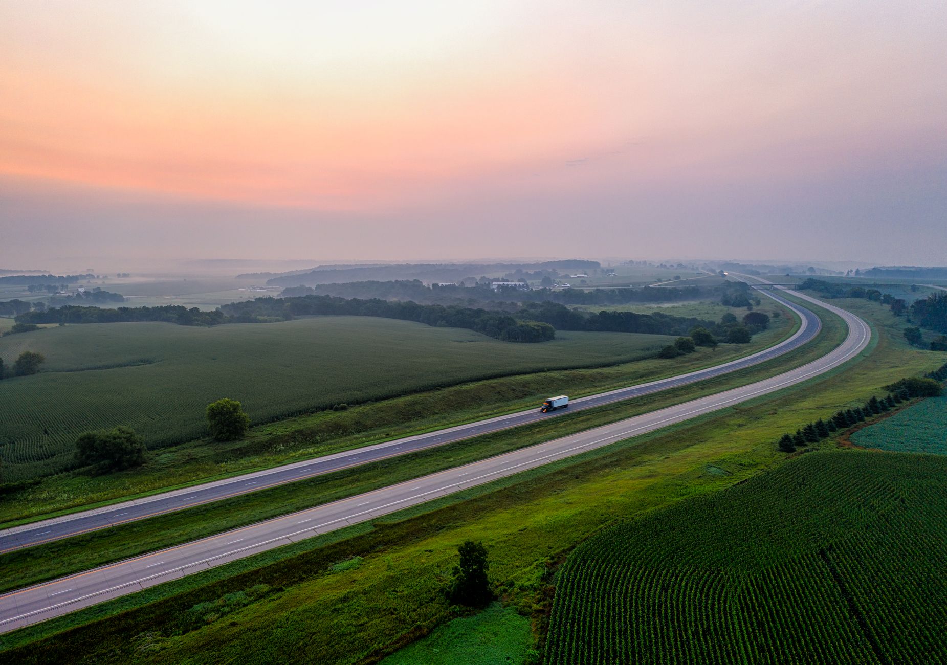 roadside assistance highway