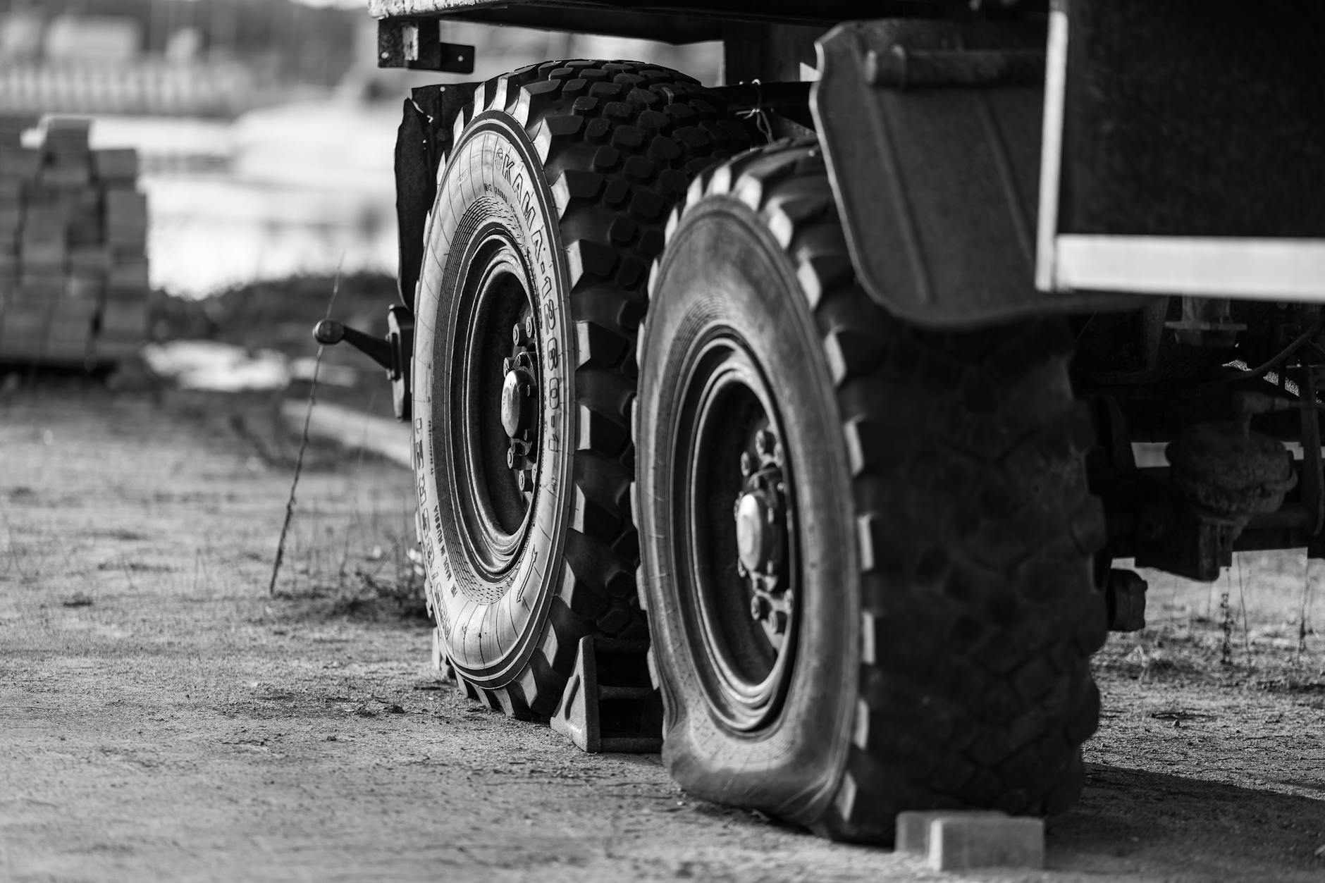 Towing Cost in Nashville Tennessee: What You'll Pay for Roadside Help