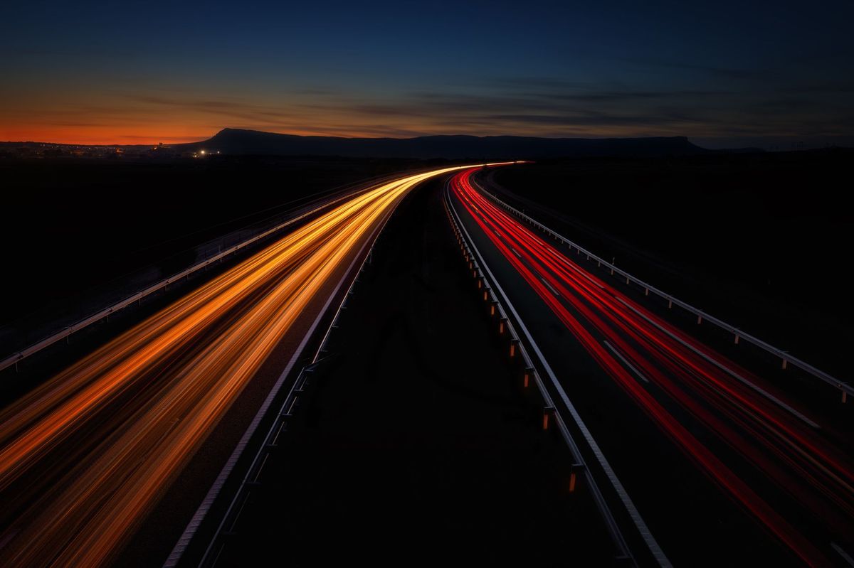 roadside assistance highway