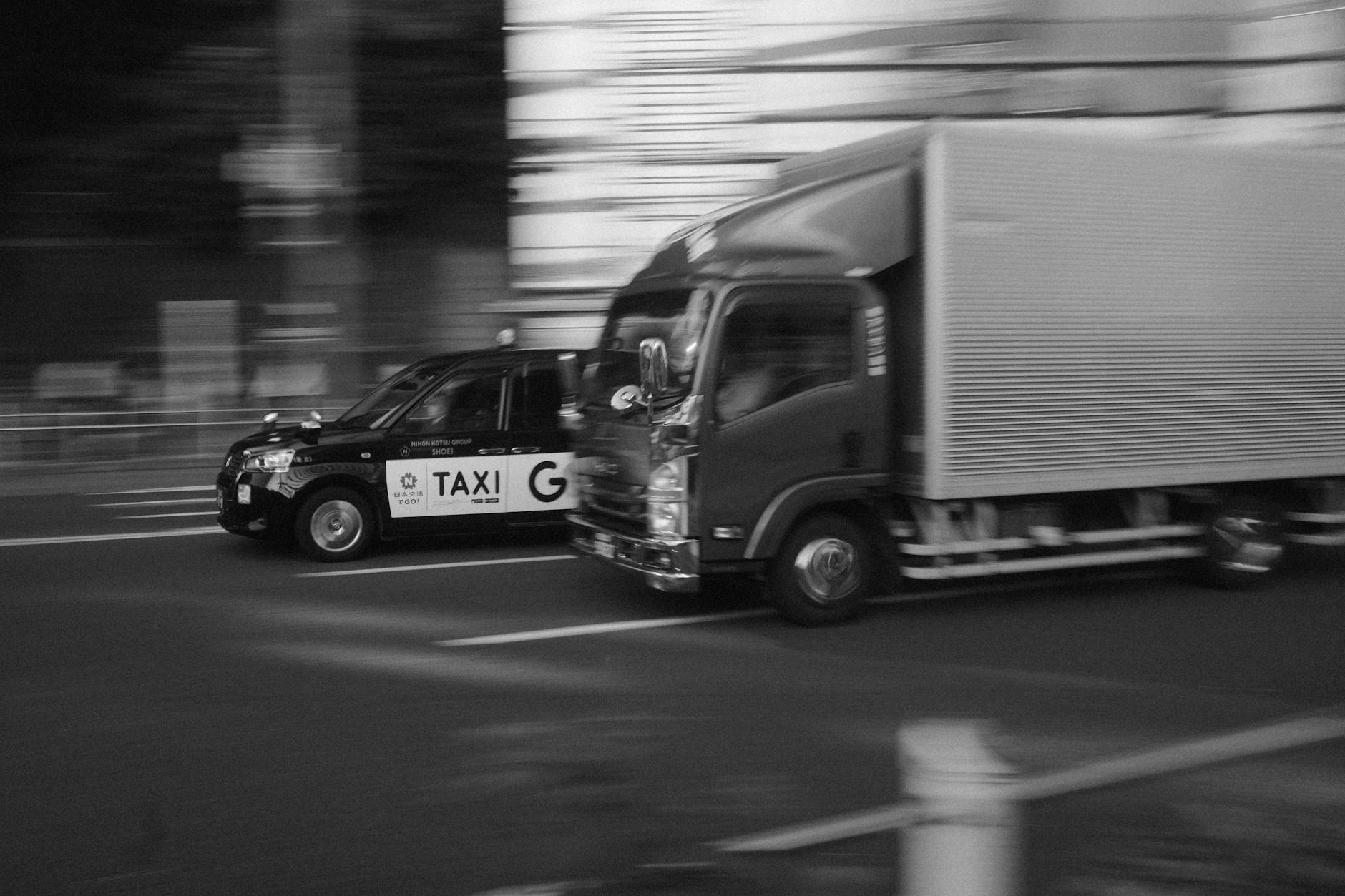 Towing Cost in New York City: What You'll Pay and What to Do