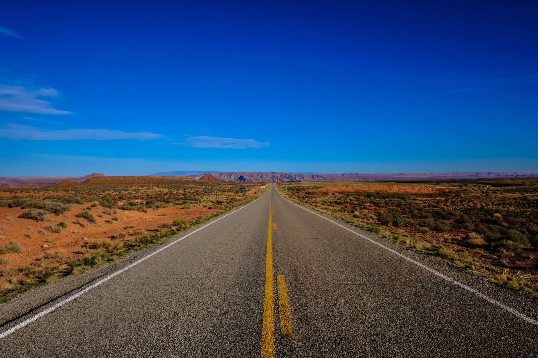 roadside assistance highway