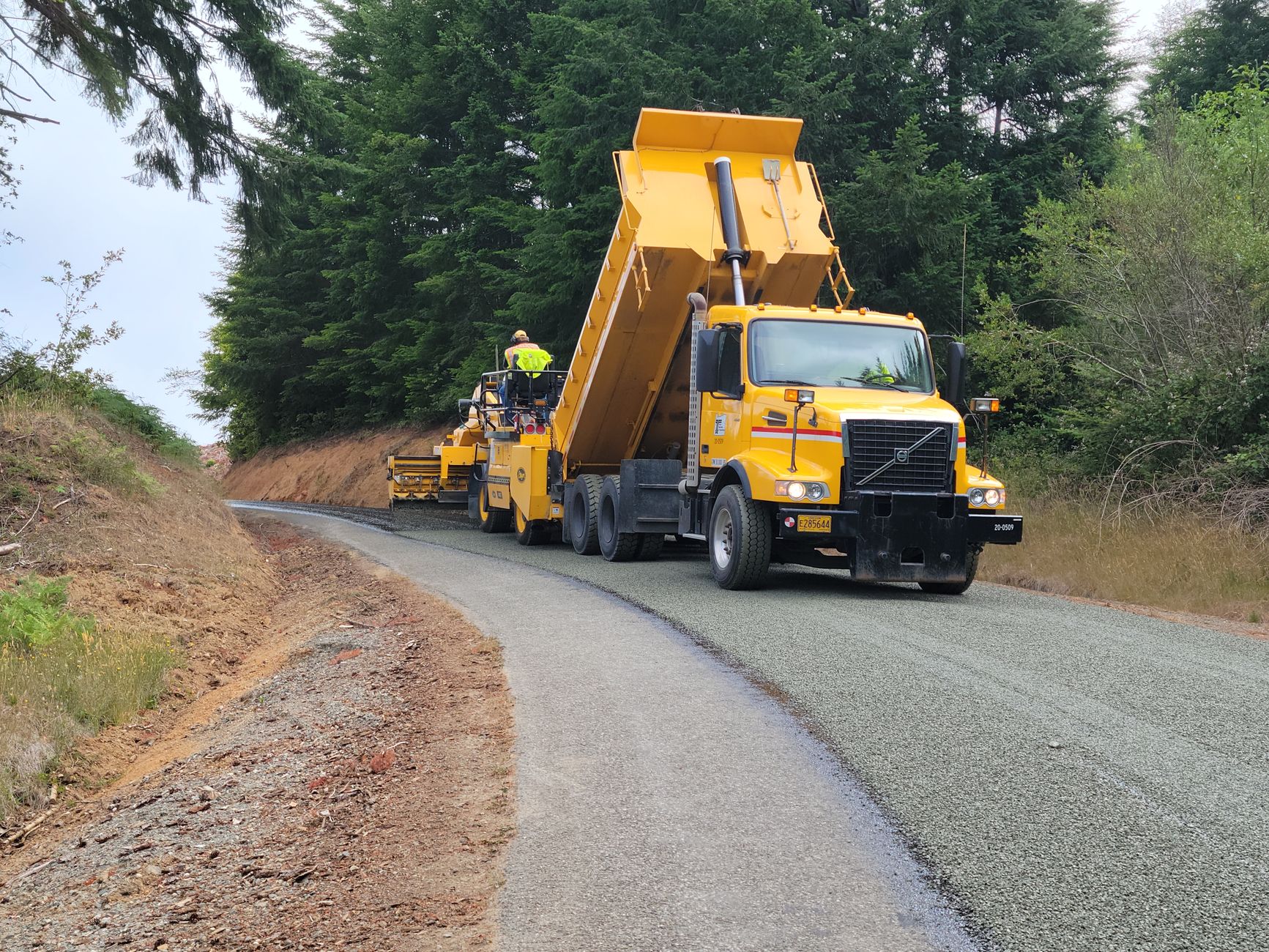 Towing Cost Per Mile Los Angeles: What You'll Pay Right Now