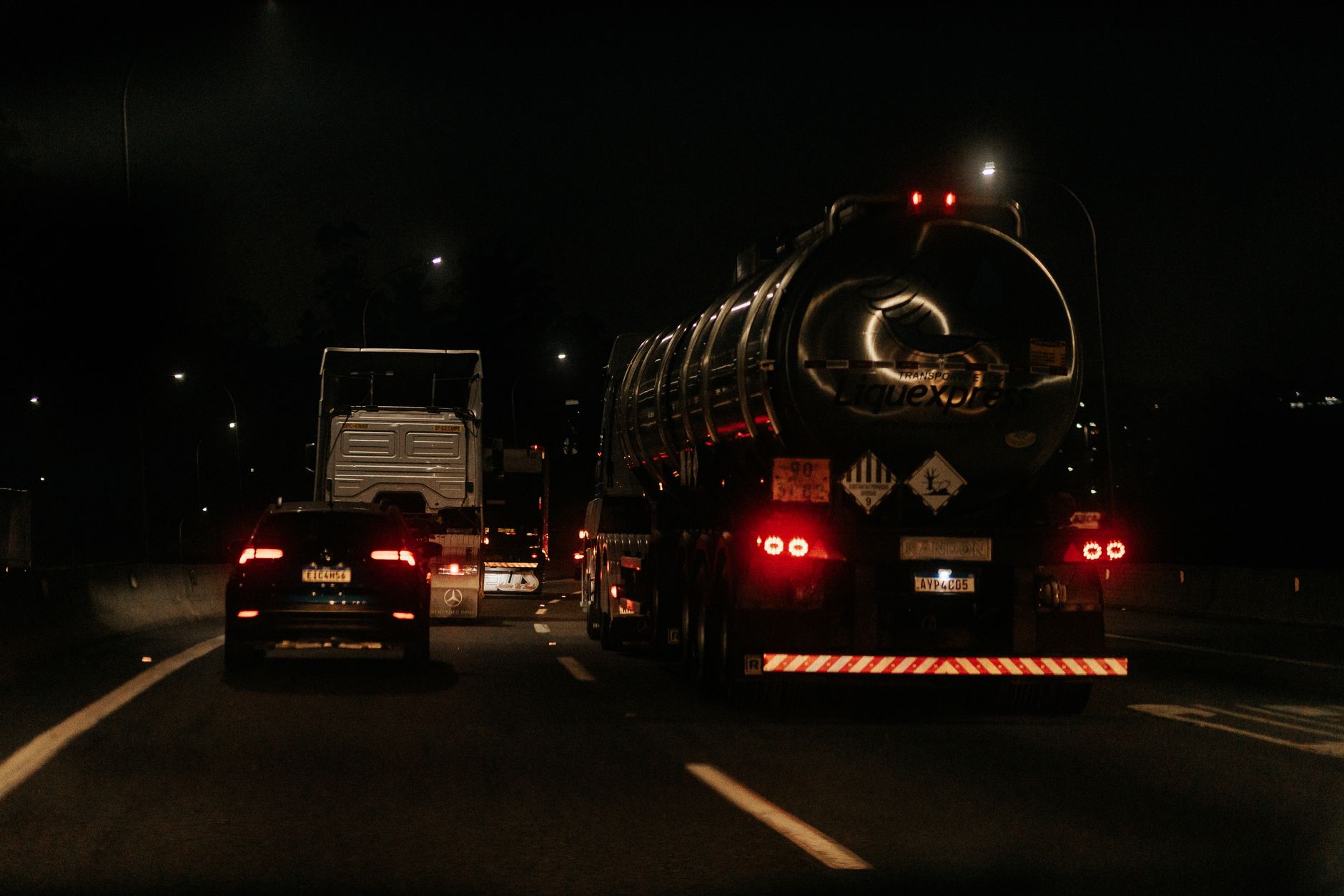 tow truck loading car