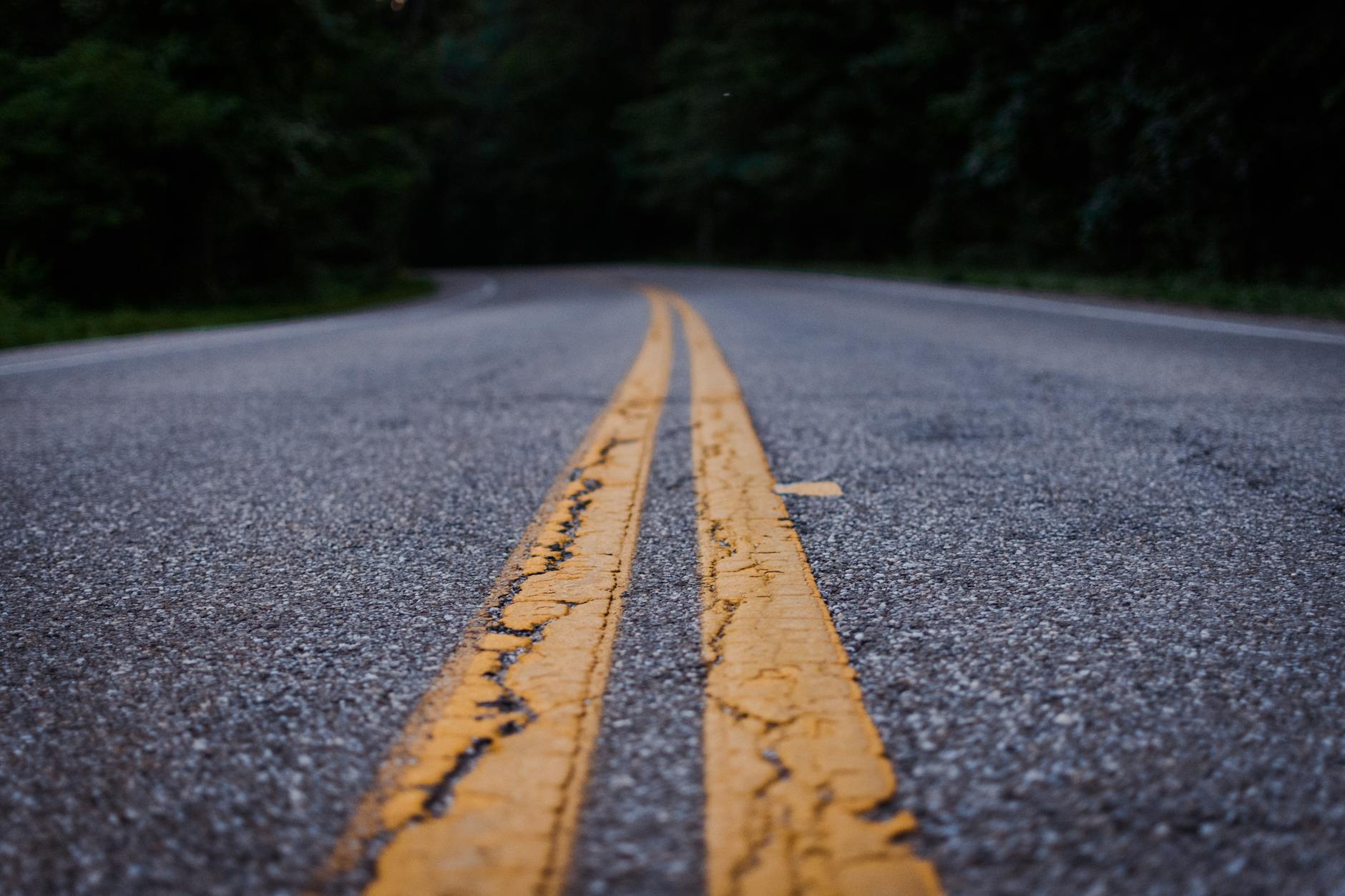 roadside assistance highway