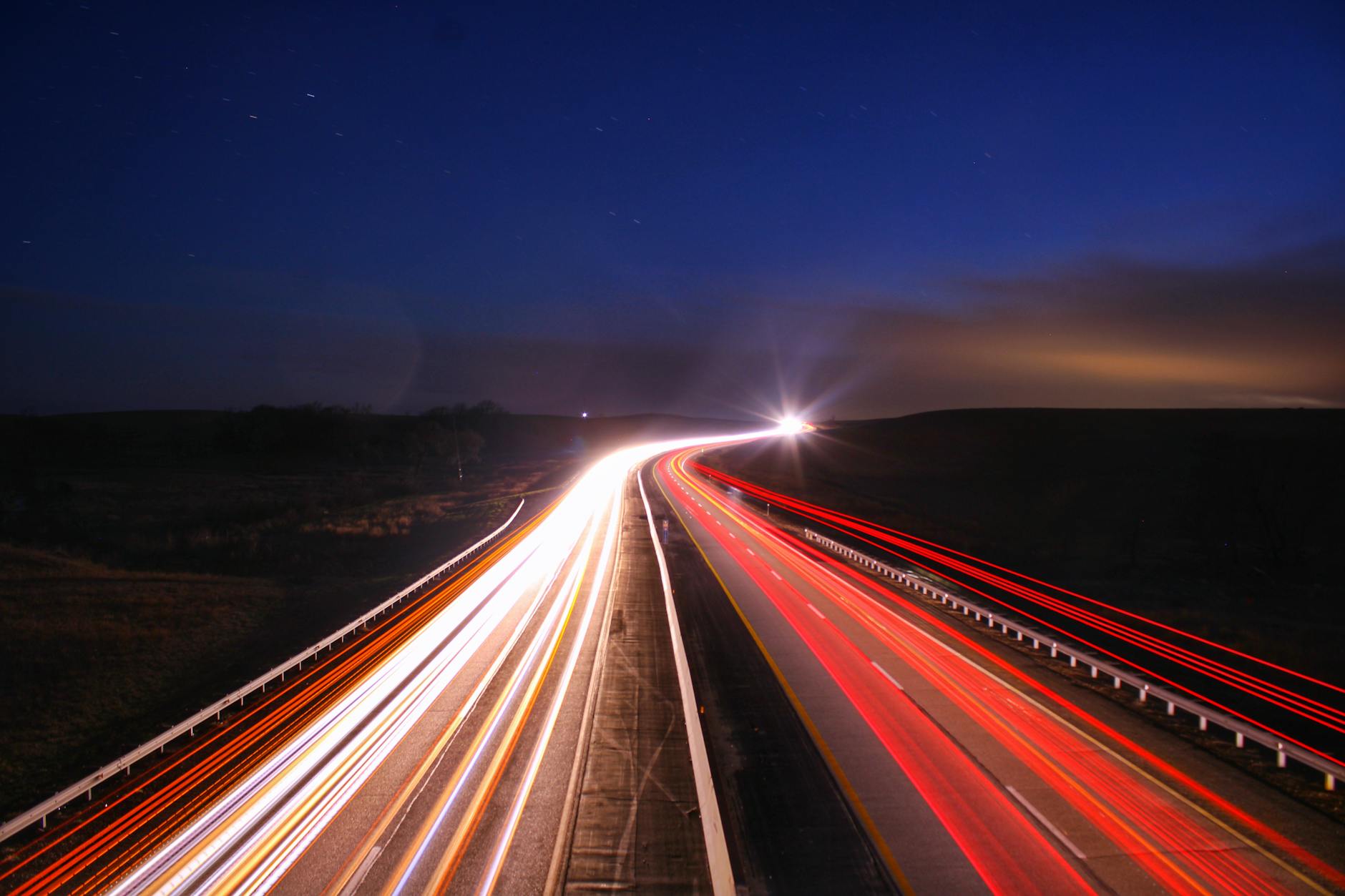 roadside assistance highway