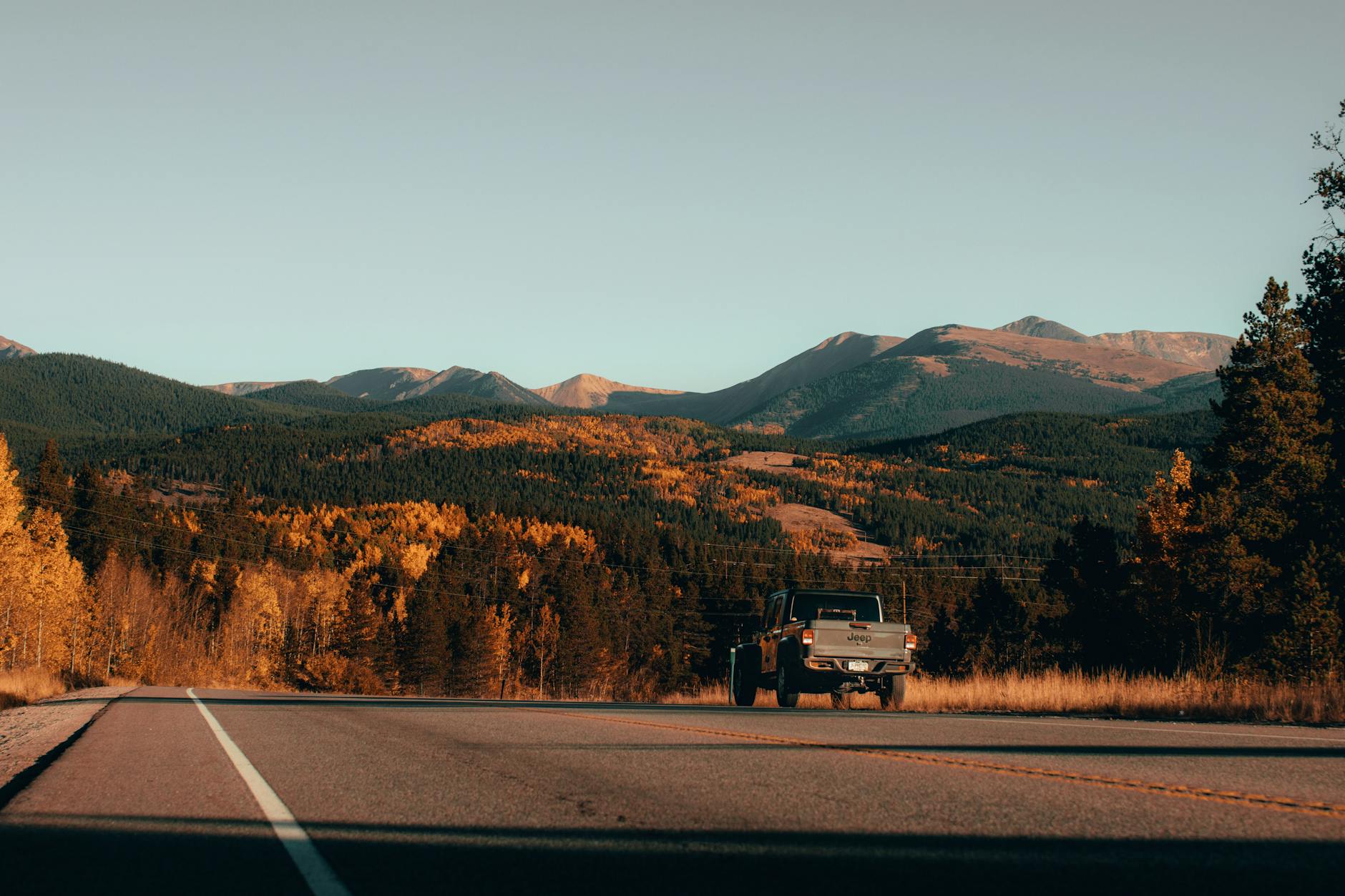 Towing Cost in Phoenix Arizona After Hours at Night