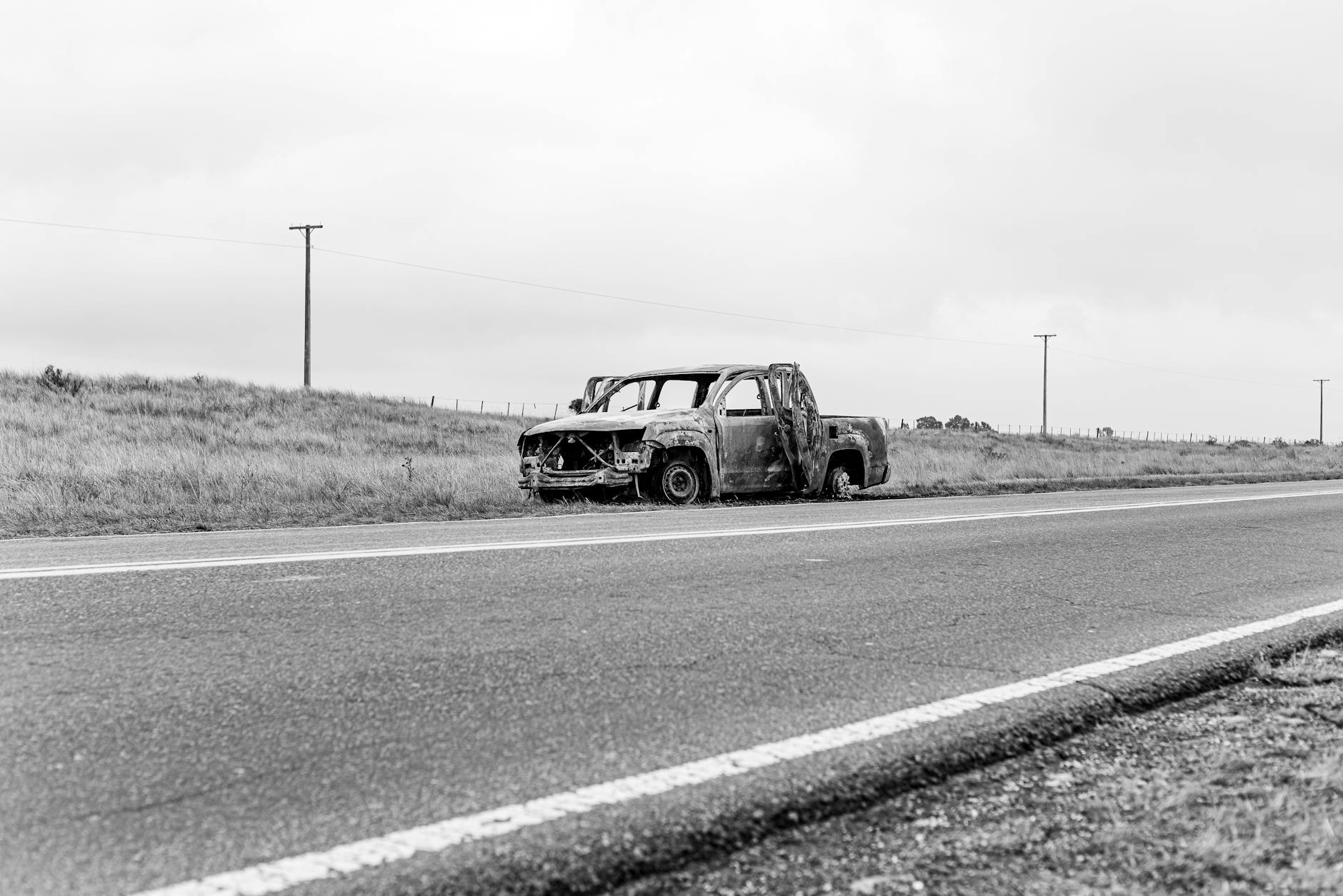 Towing Cost in Phoenix Arizona Summer Heat: What to Expect