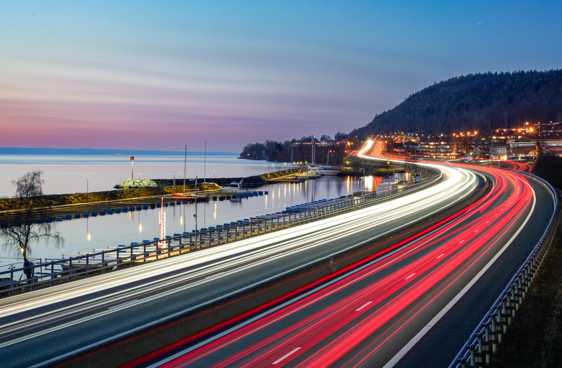 roadside assistance highway