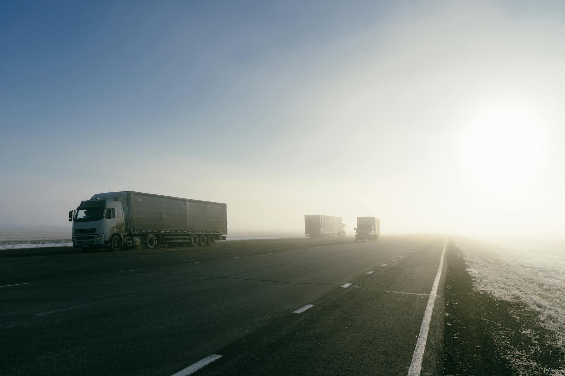 roadside assistance highway