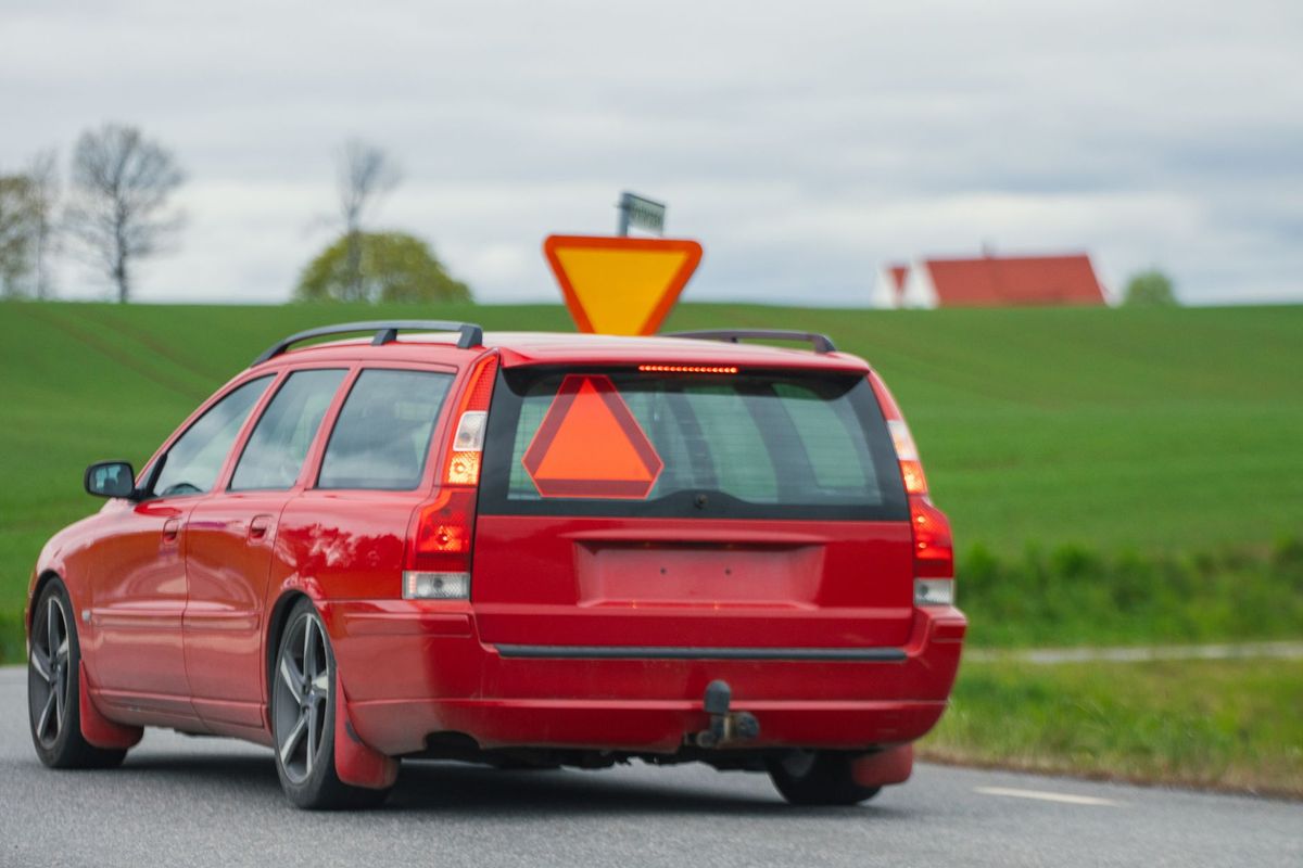 roadside assistance highway